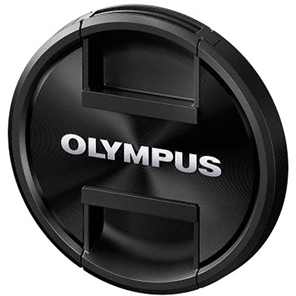Olympus M.Zuiko Digital ED 25mm f/1.2 PRO Lens image 3