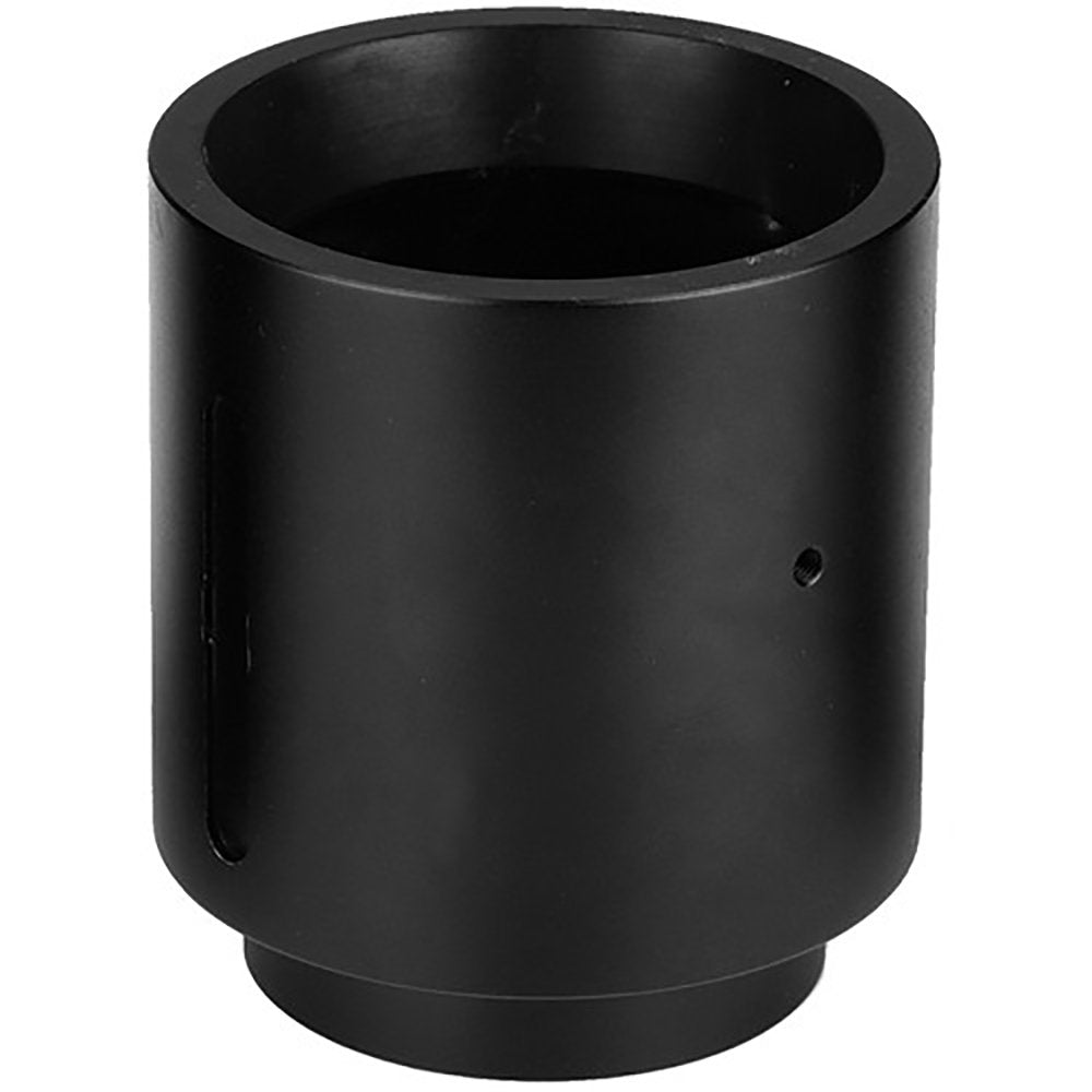 Godox 60mm Wide-Angle Lens for Projection Attachment image 0