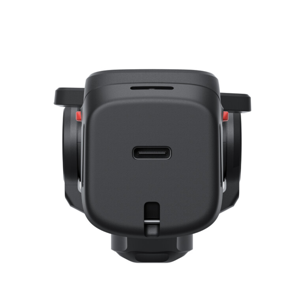 Insta360 Luna Ultra Standard Combo image 6