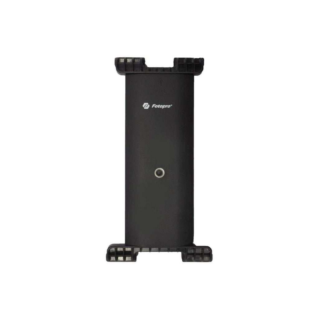 Fotopro ID-200+ Tablet Mount Pro image 0