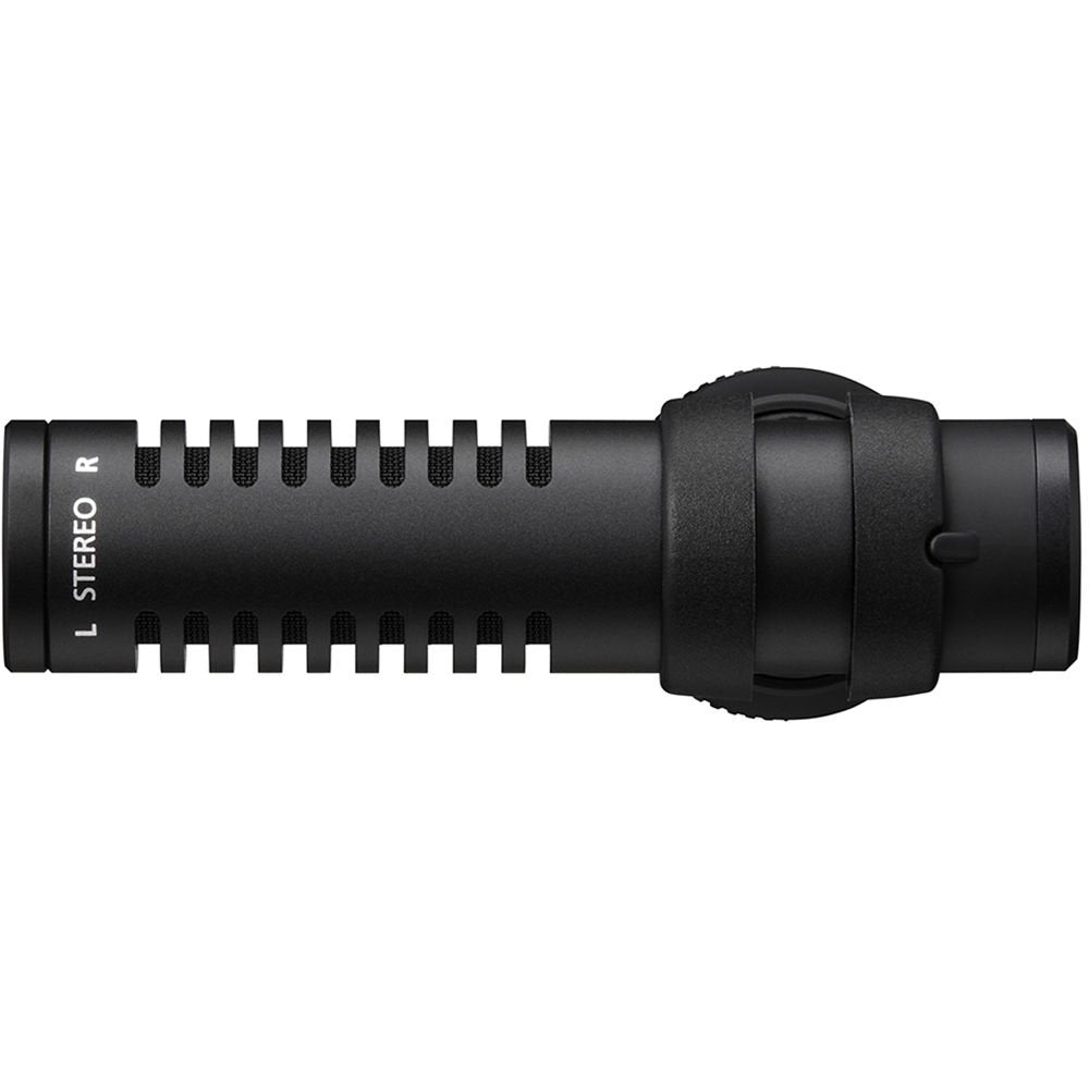 Canon DM-E100 Directional Microphone image 2