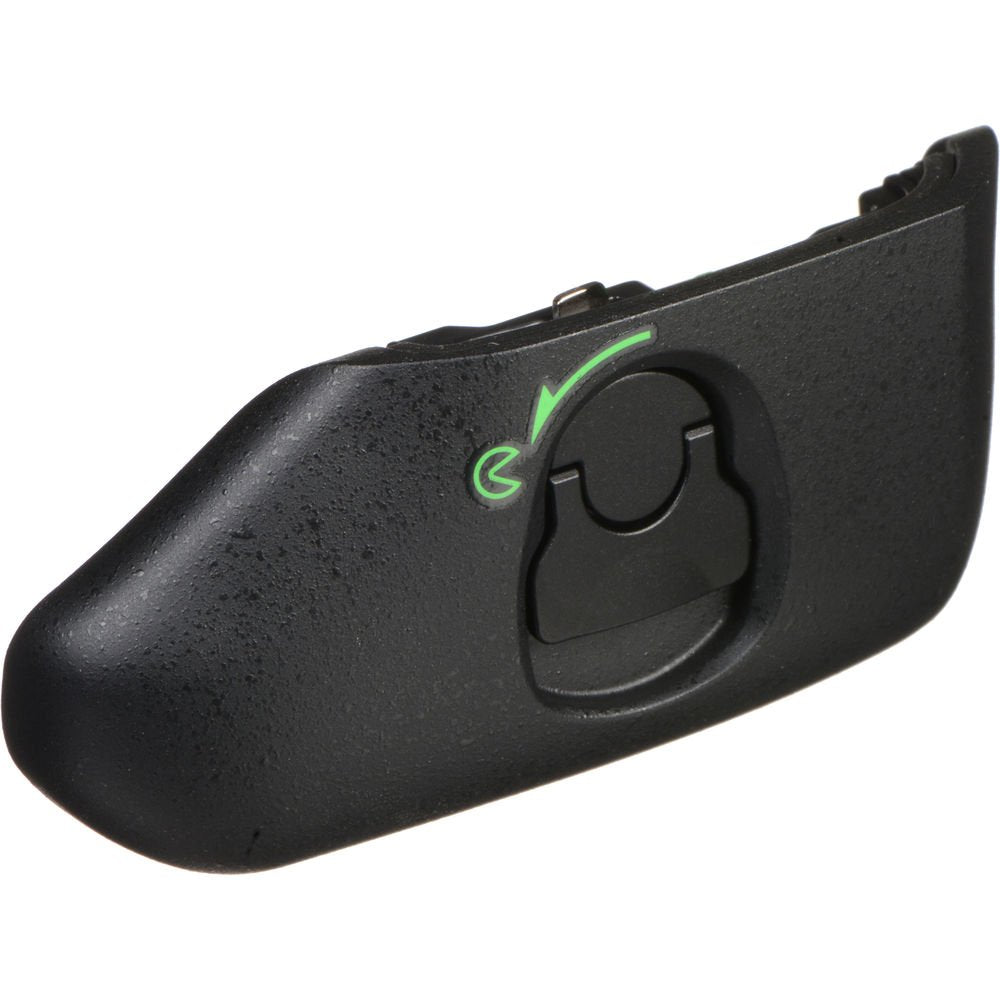 Nikon BL-6 Battery Chamber Cover image 0