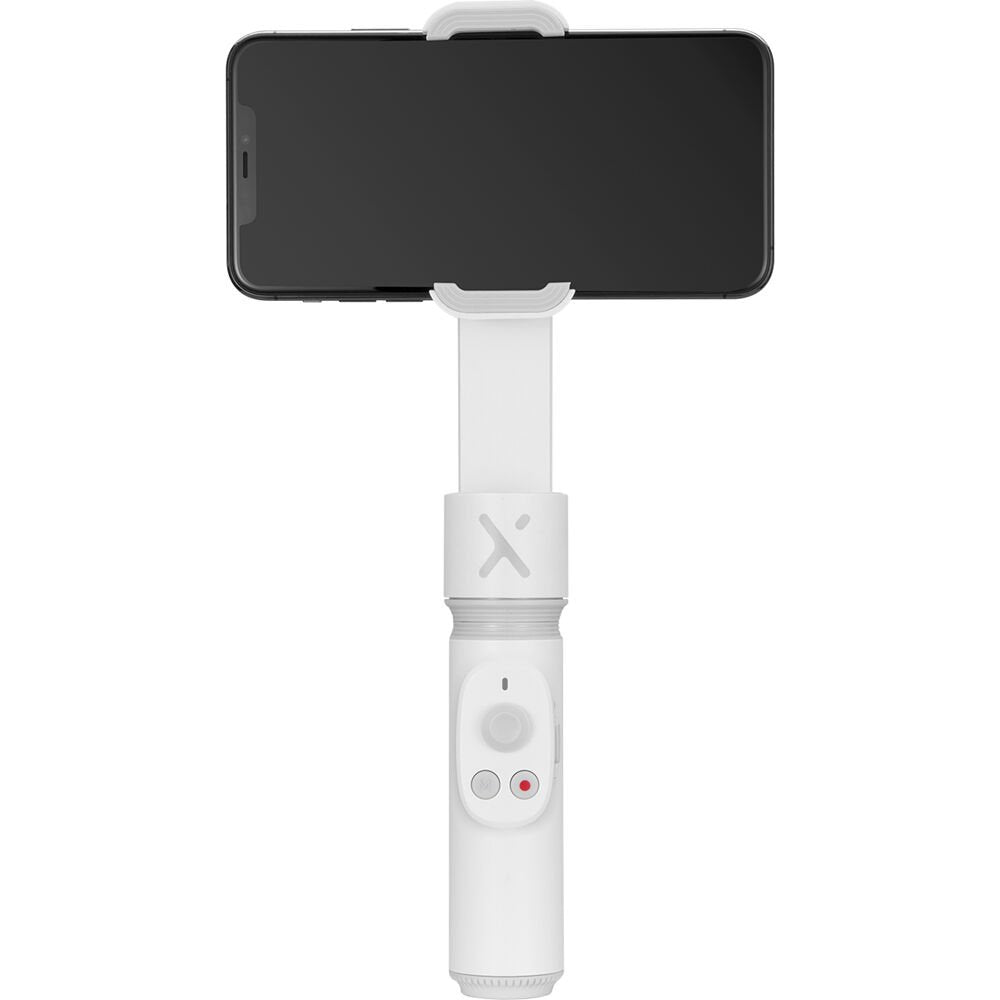 Zhiyun-Tech SMOOTH-X Smartphone Gimbal Combo image 0