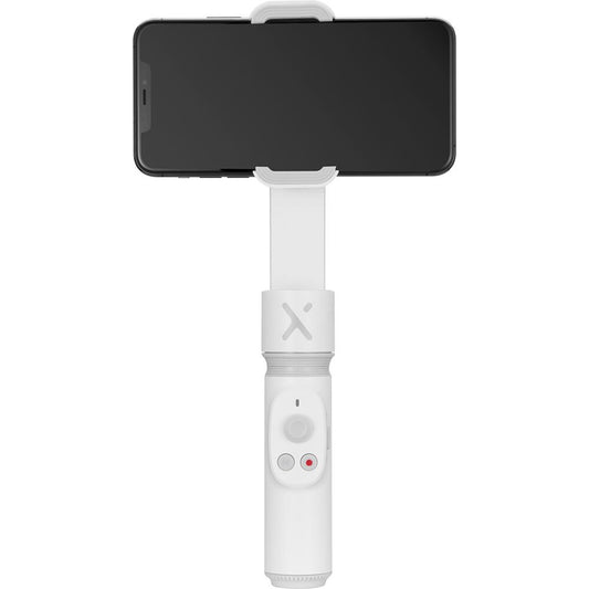 Zhiyun-Tech SMOOTH-X Smartphone Gimbal Combo image 0