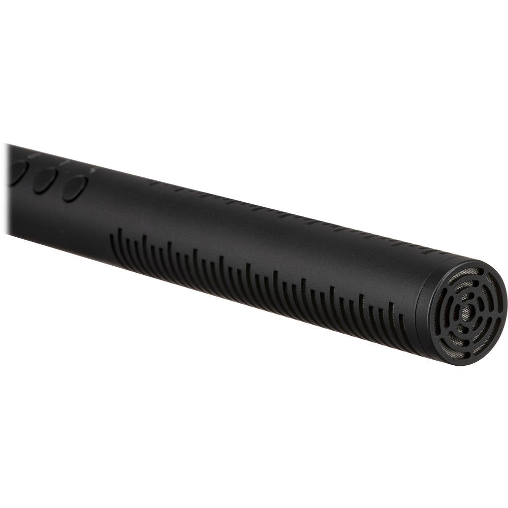 Rode NTG4 Shotgun Microphone image 1