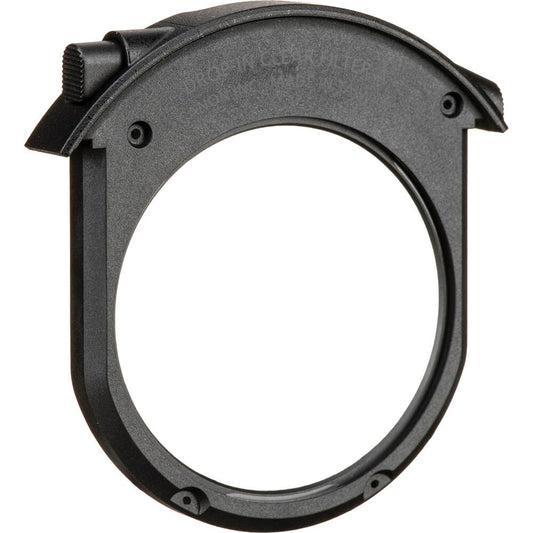 Canon Drop-In Clear Filter A image 0