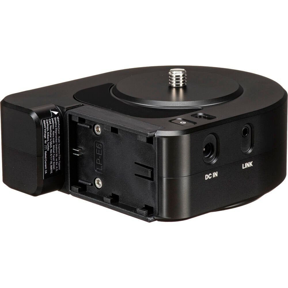 edelkrone Pan PRO image 1
