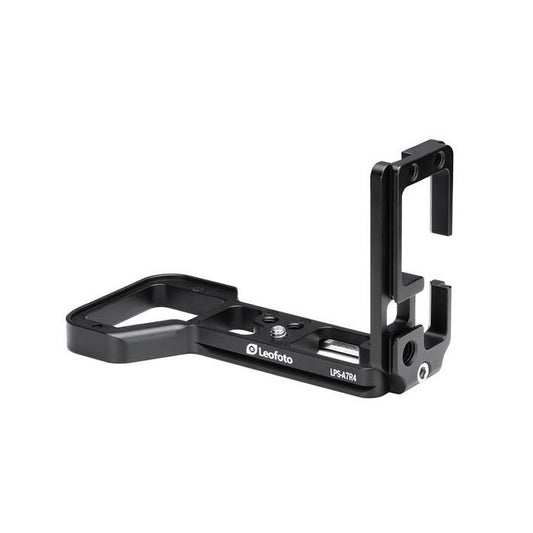 Leofoto Camera Plate For Sony- A7R4 image 0