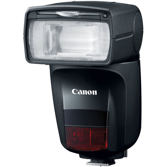 Canon Speedlite 470EX-AI image 0