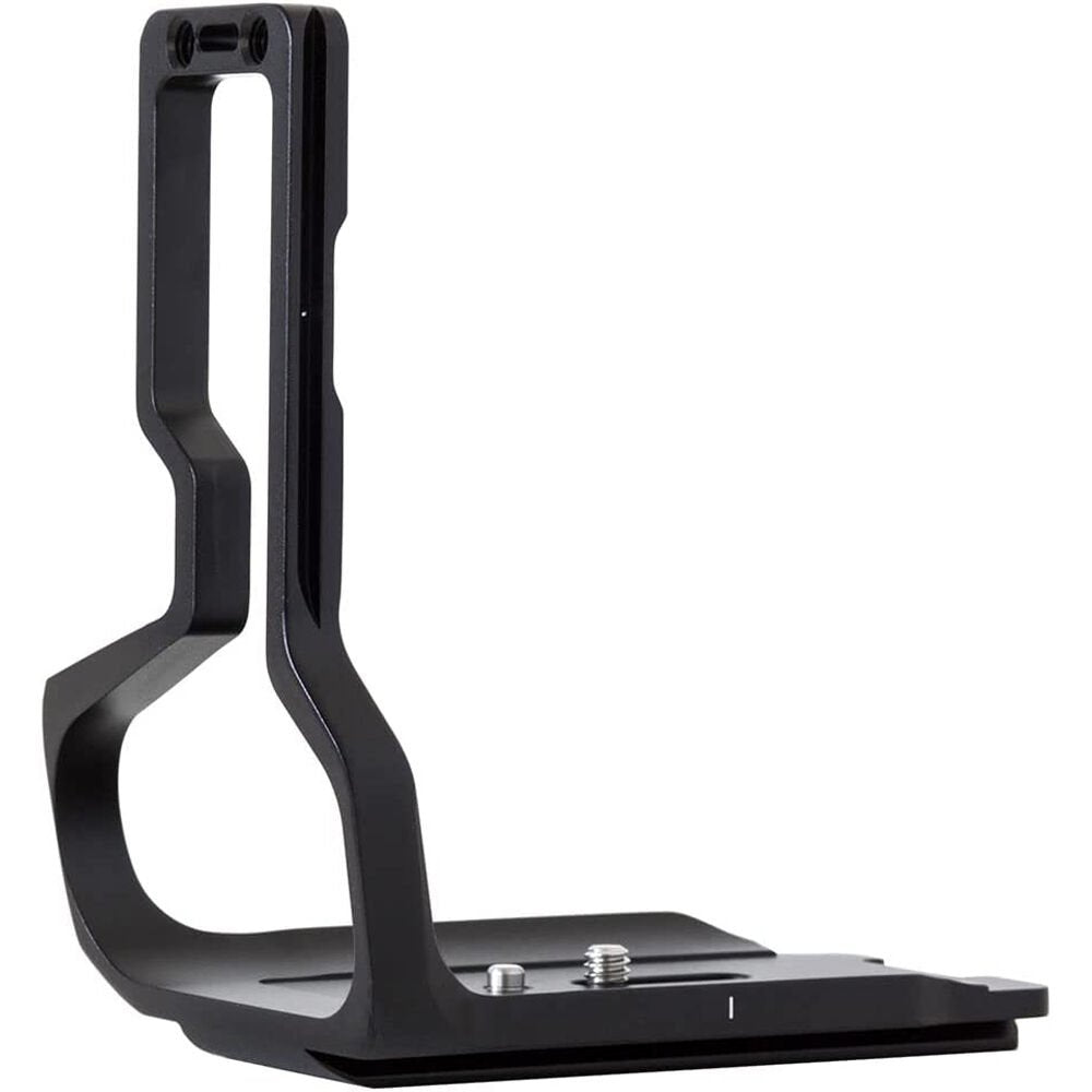 Leofoto L-Bracket for Nikon Z9 image 3