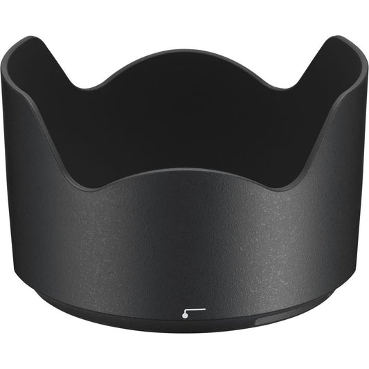Nikon HB-74 Bayonet Lens Hood image 0