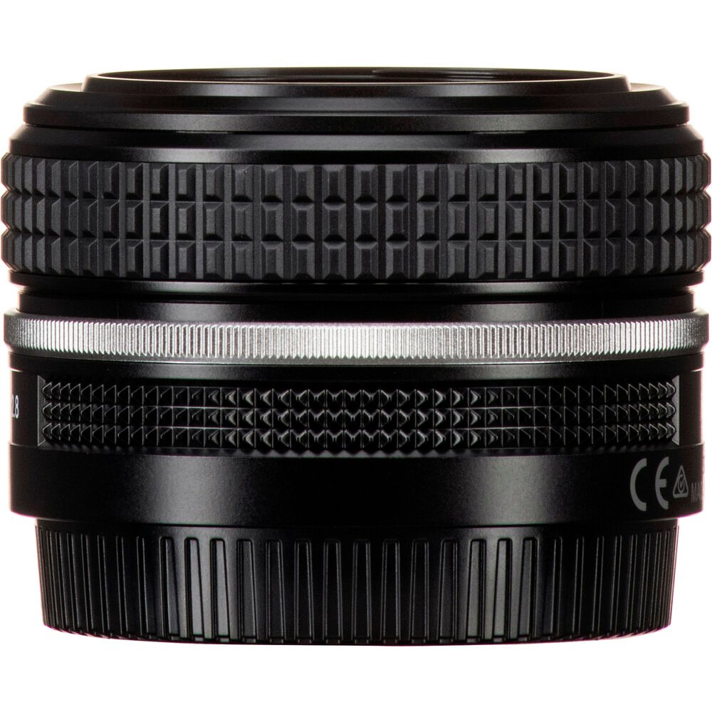 Nikon NIKKOR Z 28mm f/2.8 (SE) Lens image 2