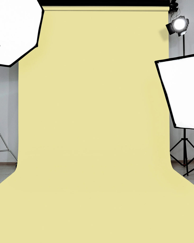 Indus Papers Studio Background – #102 Citrus image 1