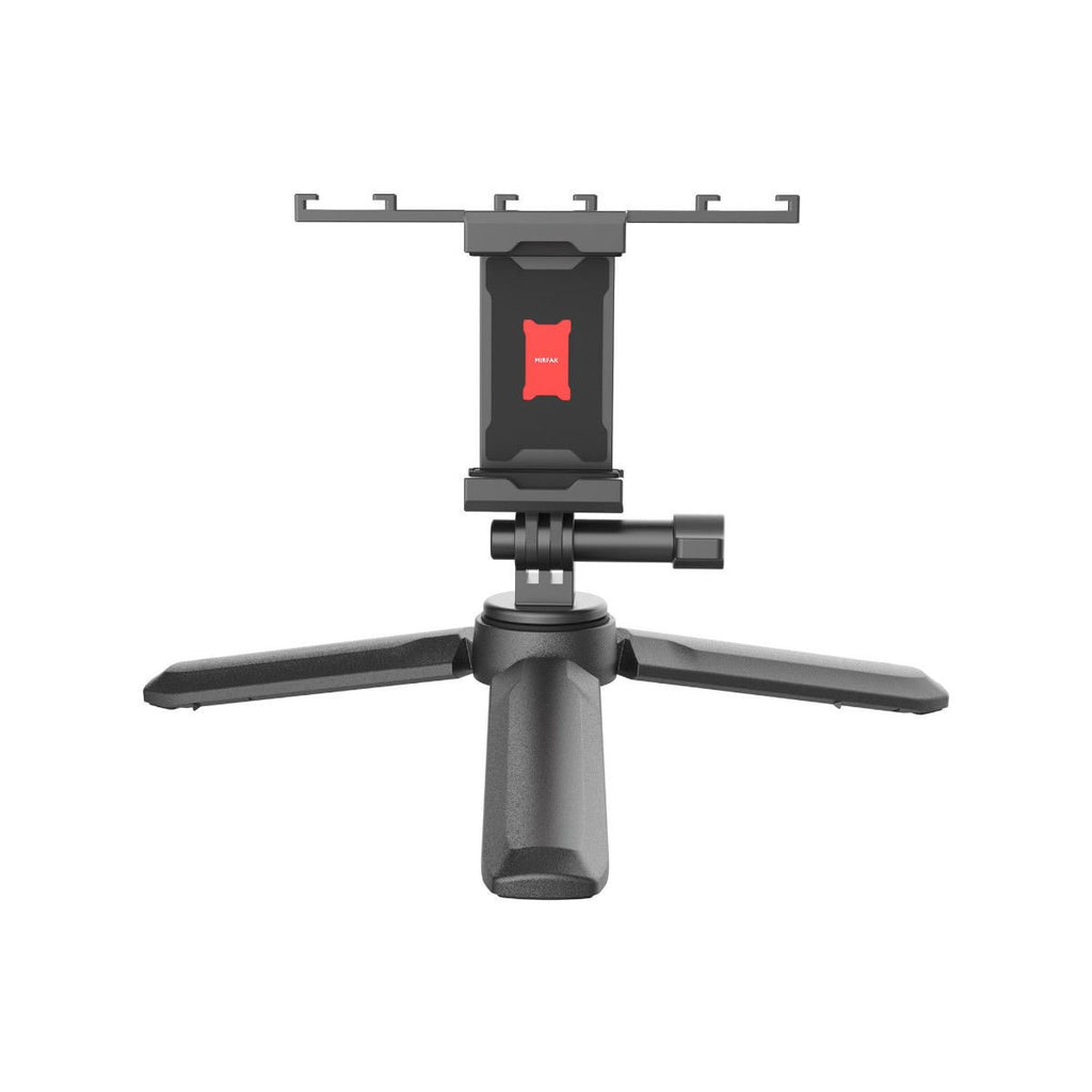 Mirfak Vlogging Kit image 3