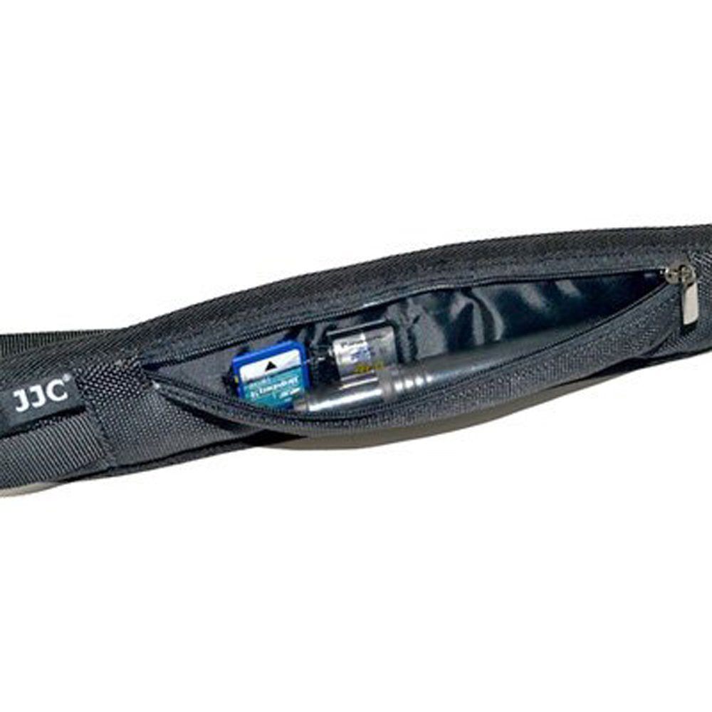 JJC SHOULDER STRAP NS-J3 image 4