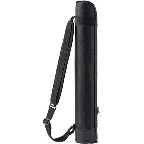 Leofoto MP-284C 4-Section Carbon Fiber Monopod image 1