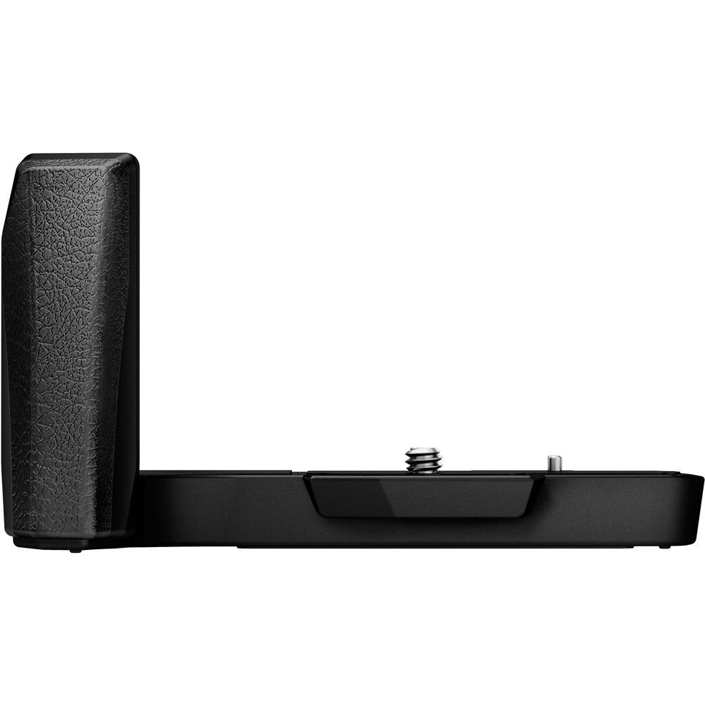 Olympus ECG-1 Grip for E-M10 Digital Camera (Black) image 3