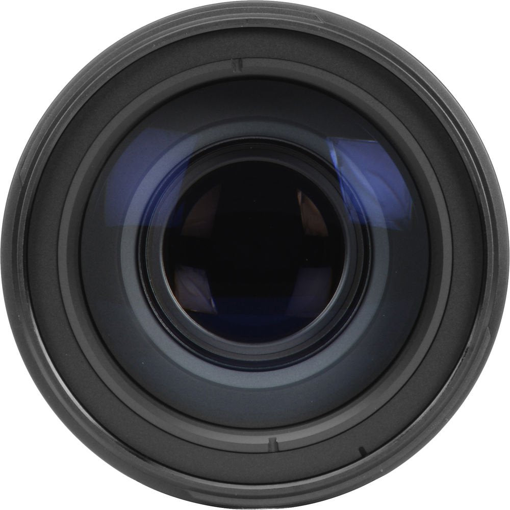 Olympus M.Zuiko Digital ED 40-150mm f/2.8 PRO Lens and MC-14 1.4x Teleconverter image 0