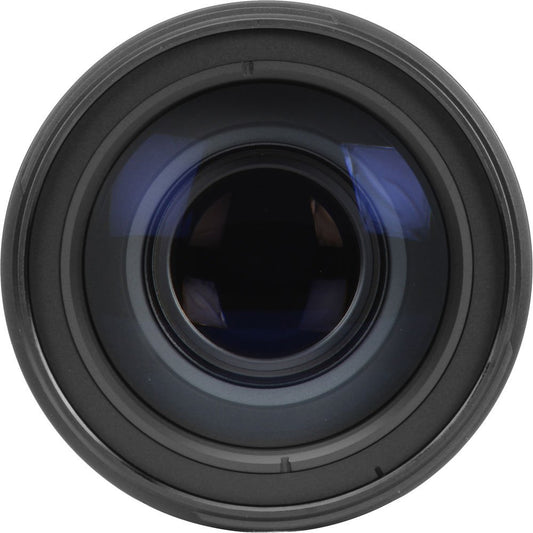 Olympus M.Zuiko Digital ED 40-150mm f/2.8 PRO Lens and MC-14 1.4x Teleconverter image 0