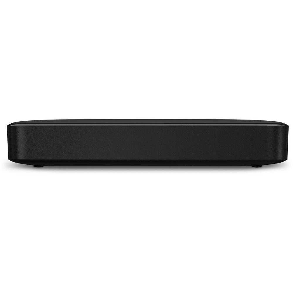 WD 2TB Elements Portable USB 3.0 External Hard Drive image 3