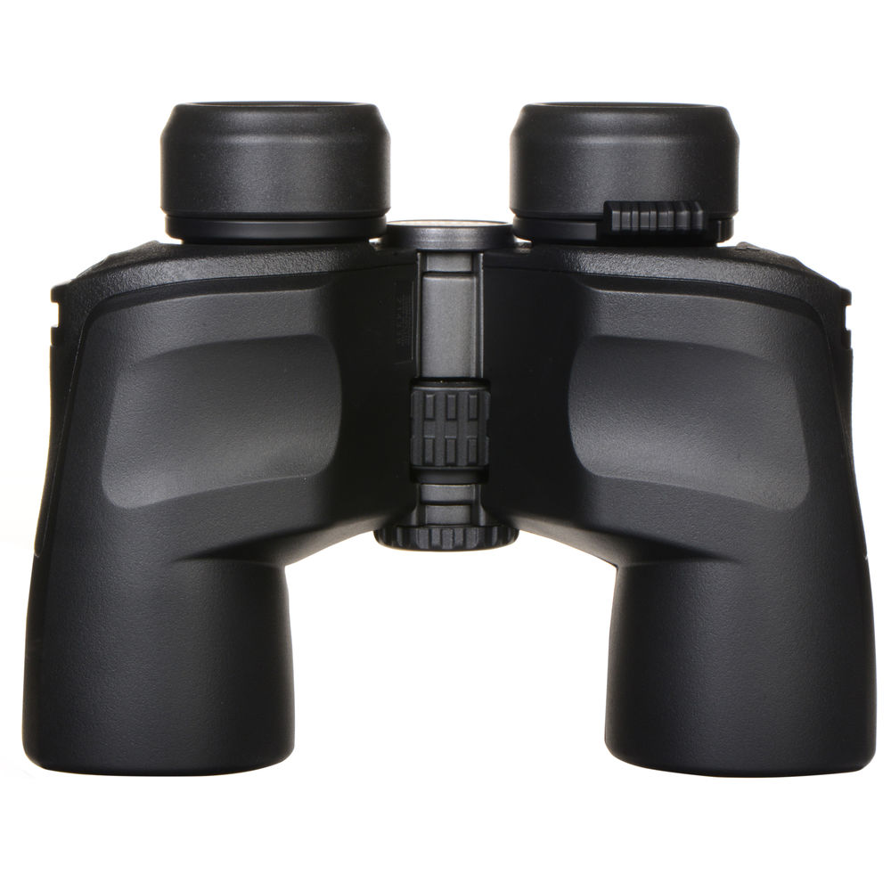 Pentax 8x40 S-Series SP WP Binoculars image 1