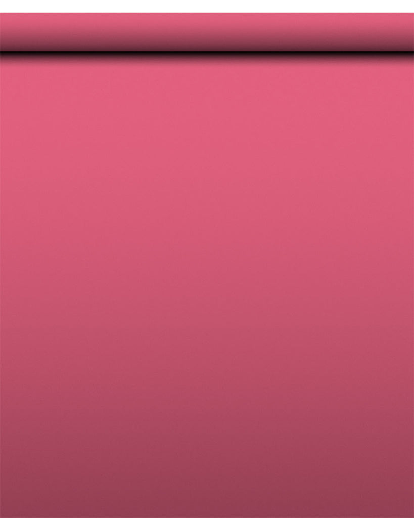 IndusLite Magenta Paper Backdrop Roll (INDL-28) image 1