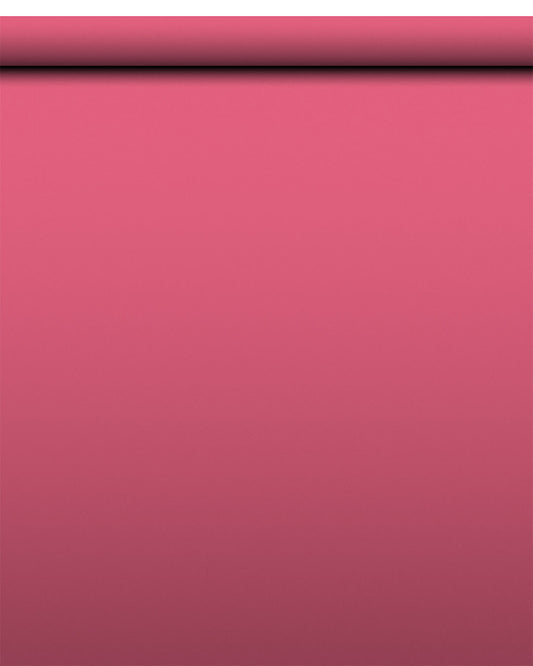 IndusLite Magenta Paper Backdrop Roll (INDL-28) image 1