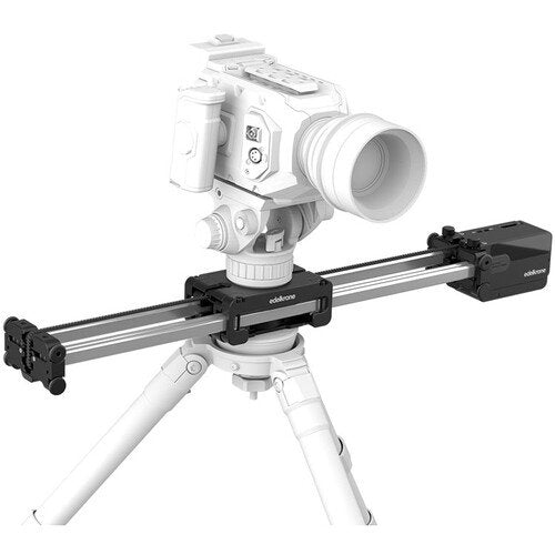 edelkrone SliderPLUS v5 PRO Long image 2