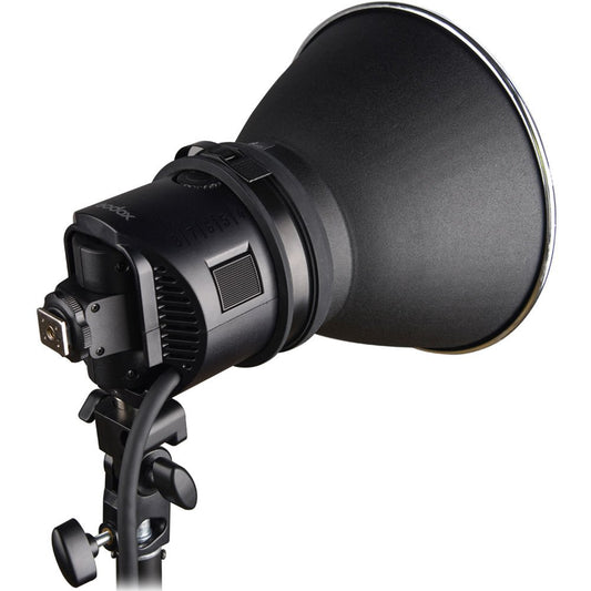 Godox AD200 Adapter for Profoto Accessories image 0