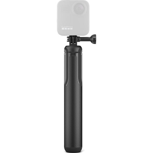 GoPro Grip Extension Pole with Tripod for GoPro HERO and MAX 360 Cameras image 0