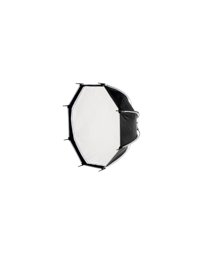 AriesX Quix Octagonal Softbox with Grid 60 cm image 1