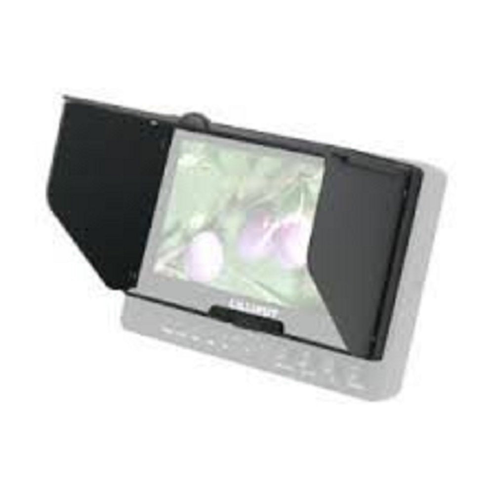 LILIPUT MONITOR 665GL-70NP/HO/Y image 1