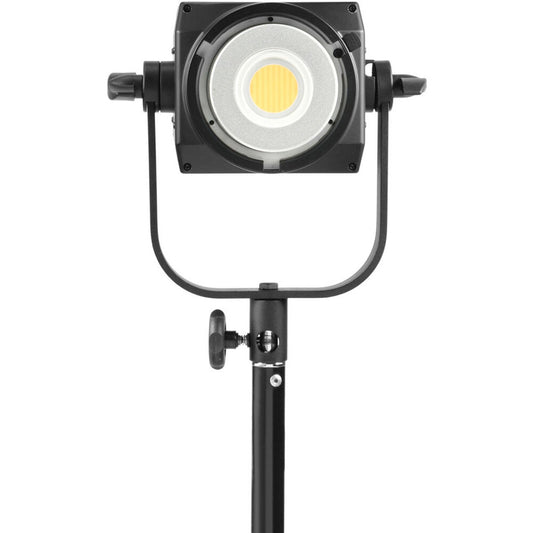 Nanlite FS-200B Bi-Color LED Monolight image 1