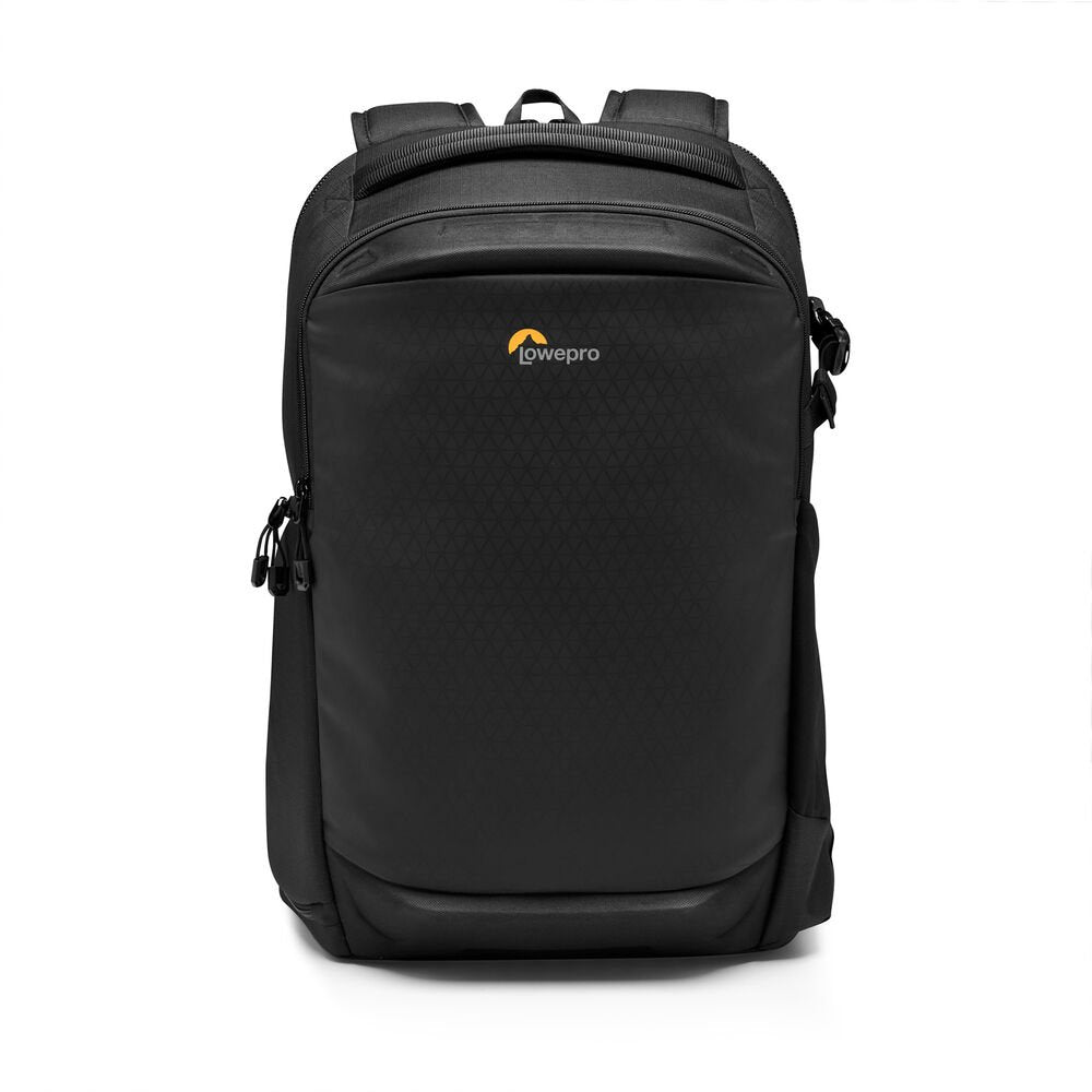 Lowepro Flipside 400 AW III Camera Backpack (Black) image 0
