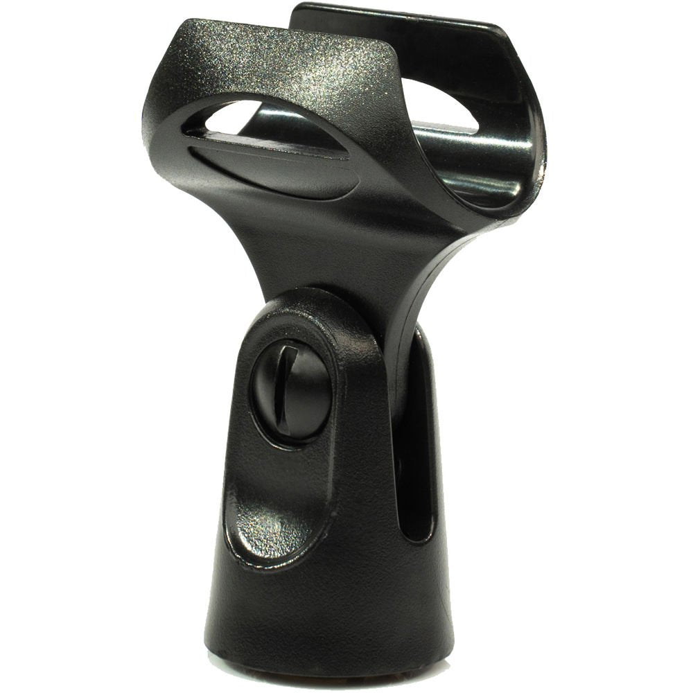 Deity Microphones S-Mic 2S Moisture-Resistant Short Shotgun Microphone image 5