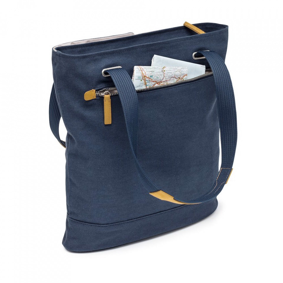 National Geographic Mediterranean camera tote bag M (Copy) image 4
