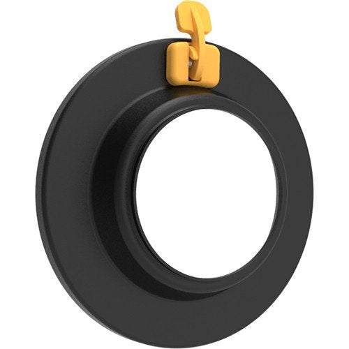MagMod MagBox Speedring Adapter image 0
