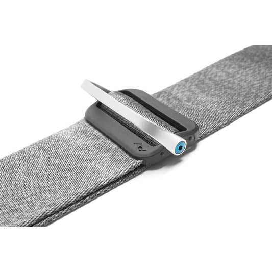 Peak Design Slide Camera Strap (Ash) image 1