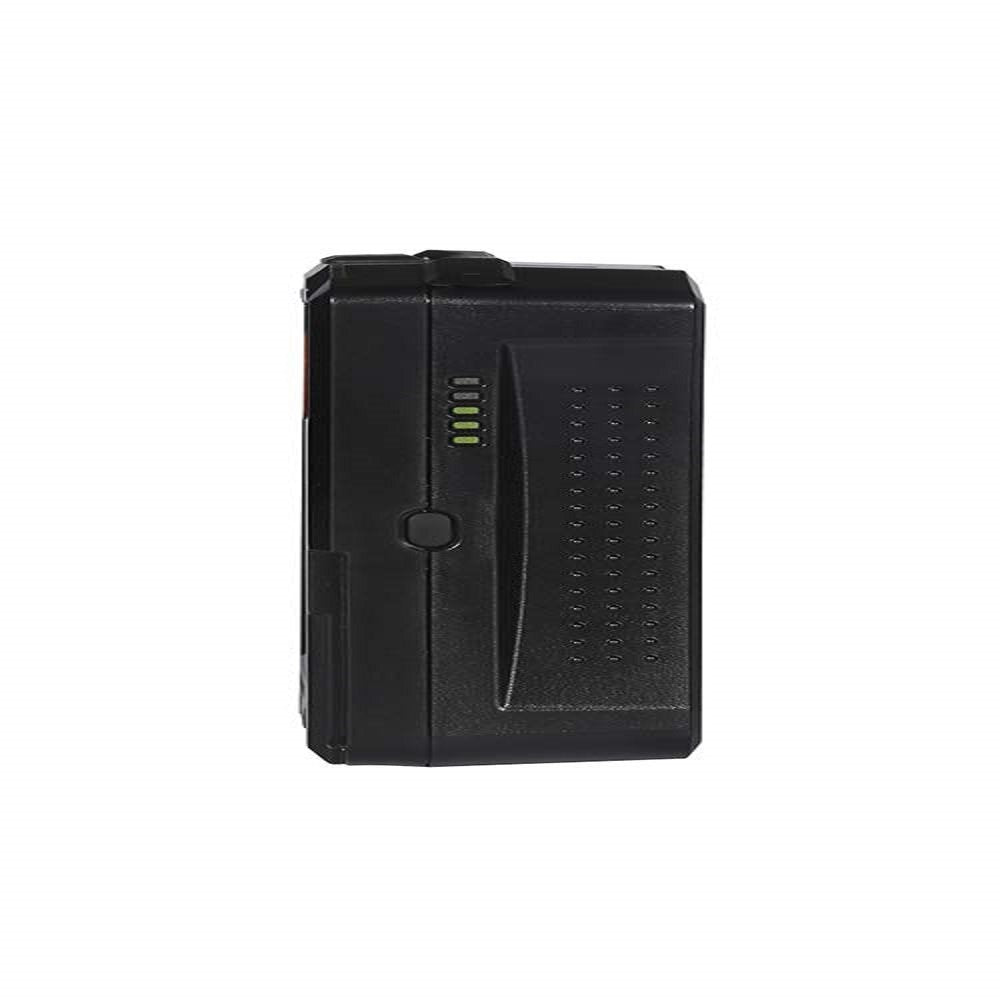 Soonwell B-150V V Mount Battery image 2