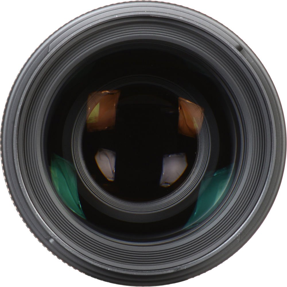 Sigma 50-100mm f/1.8 DC HSM Art Lens for Canon EF image 3