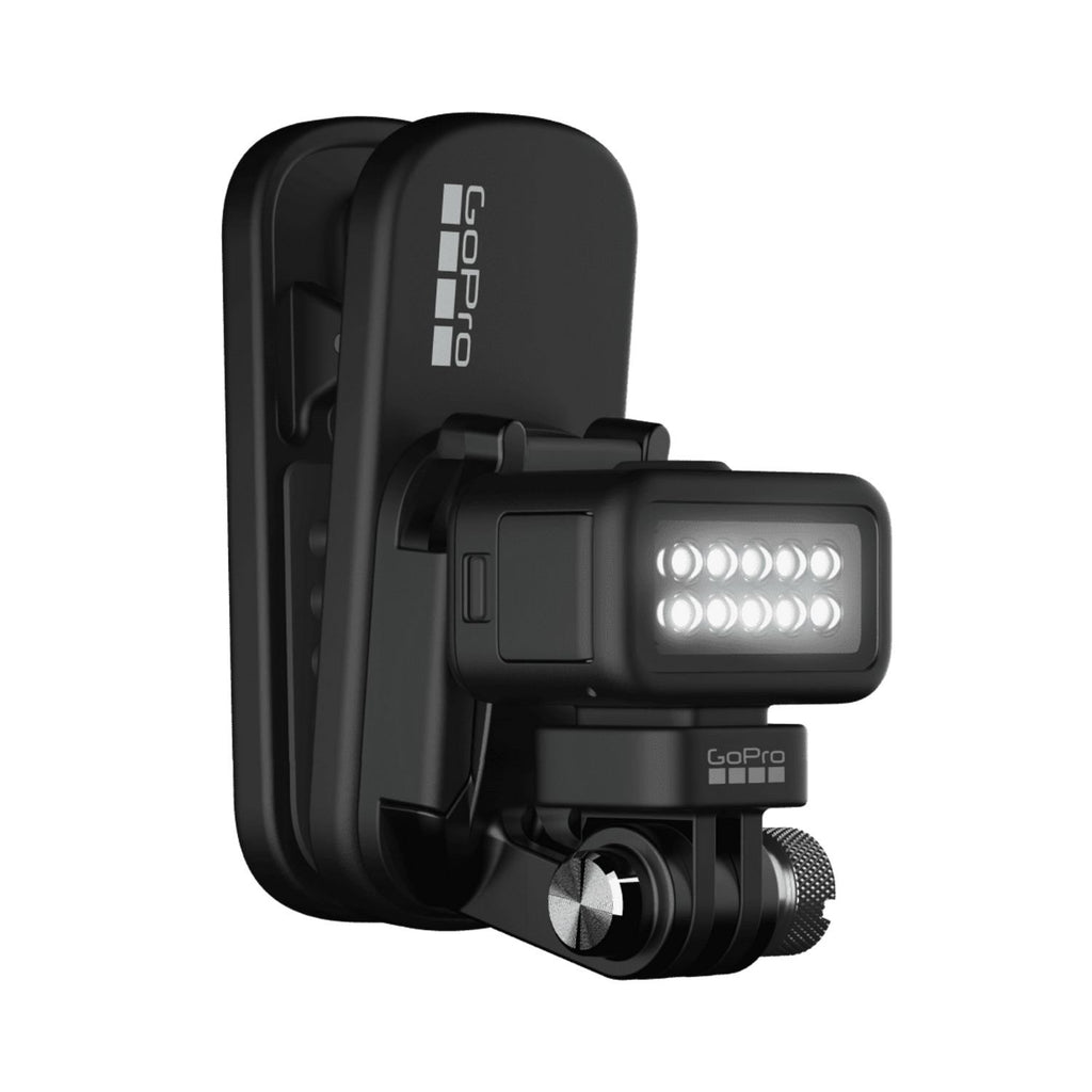 GoPro Zeus Mini image 1
