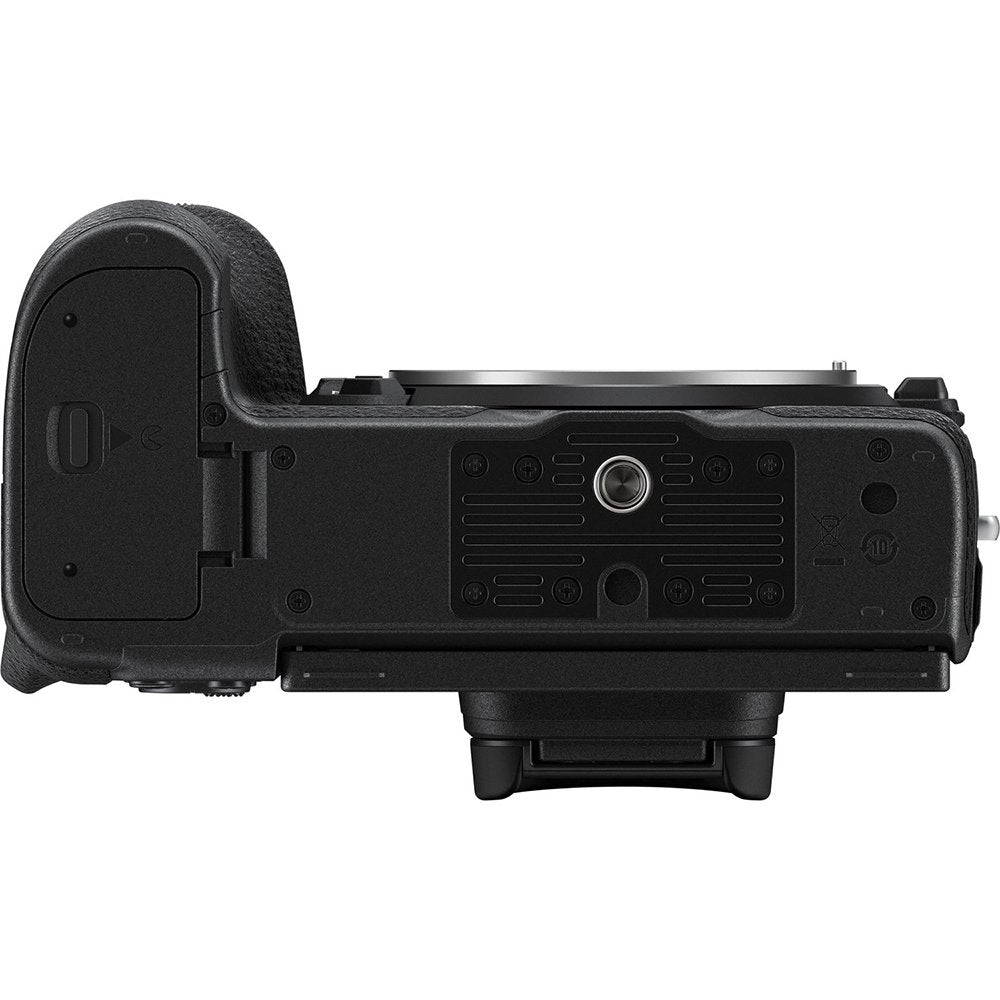 Nikon Z 7 Mirrorless Digital Camera (Body Only) image 0