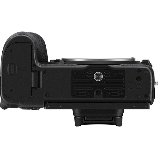 Nikon Z 7 Mirrorless Digital Camera (Body Only) image 0