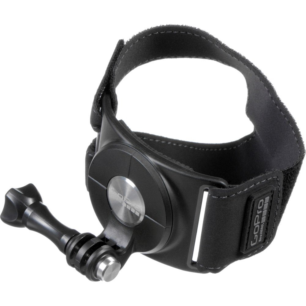 GoPro Hand + Wrist Strap image 2