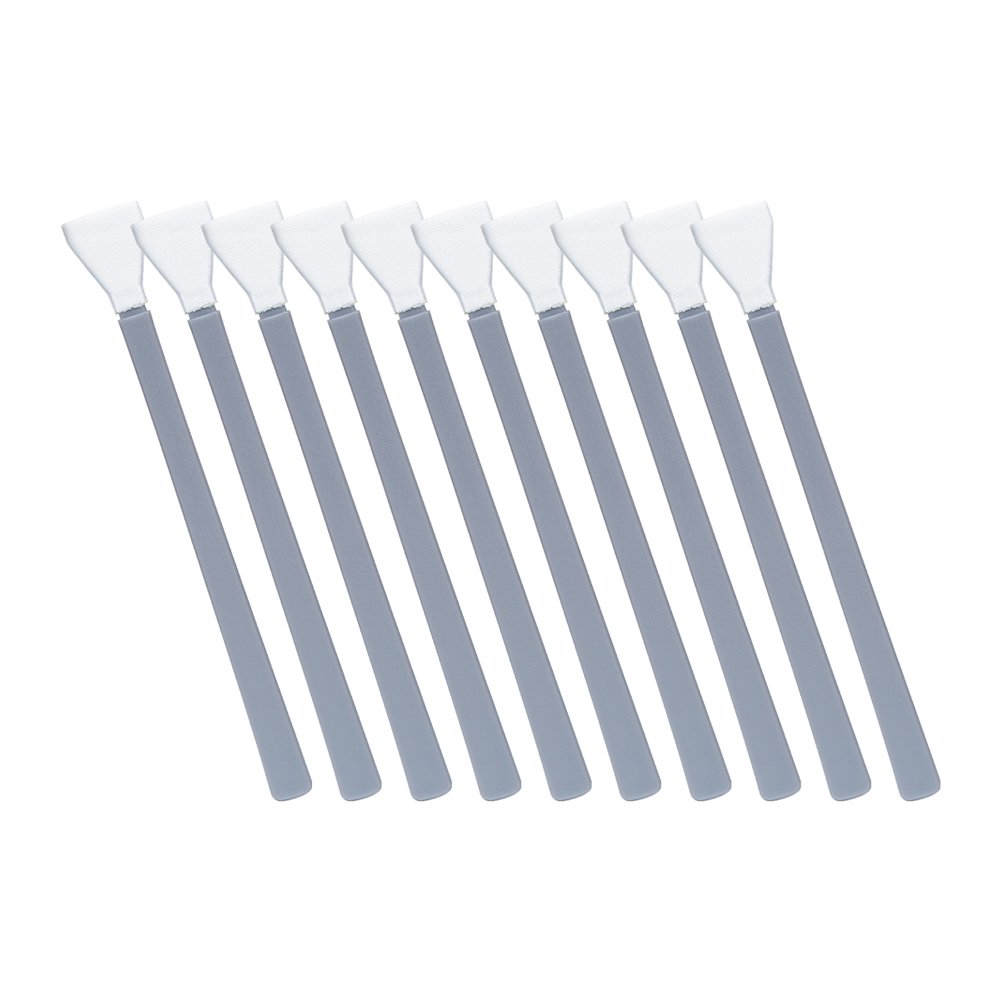 VSGO VS-S02-E APS-C Digital Camera Sensor Cleaning Swab Kit image 1