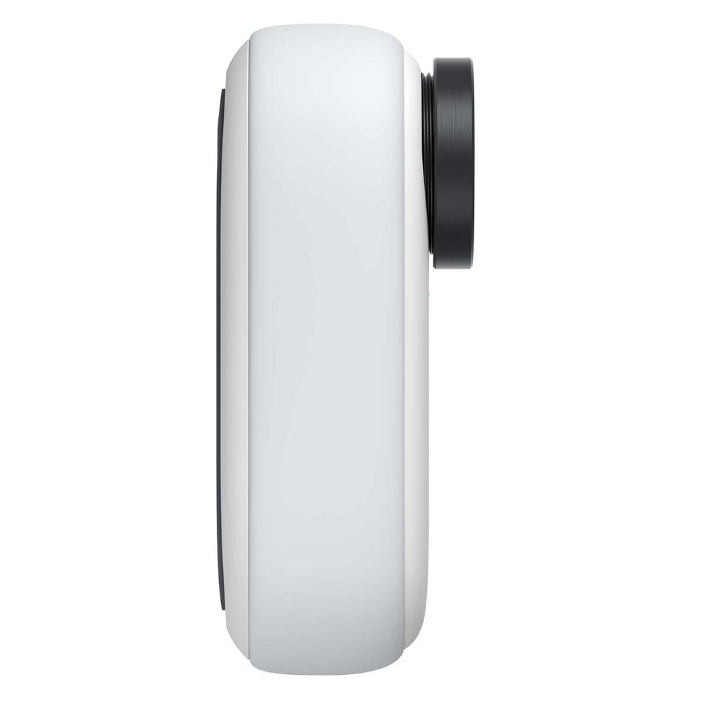 Insta360 Go 2 Tiny Mighty Action Camera image 1