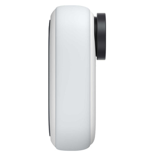 Insta360 Go 2 Tiny Mighty Action Camera image 1