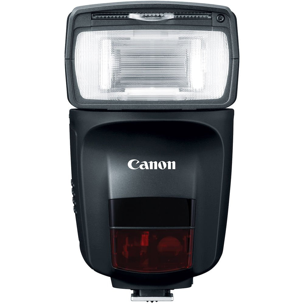 Canon Speedlite 470EX-AI image 1