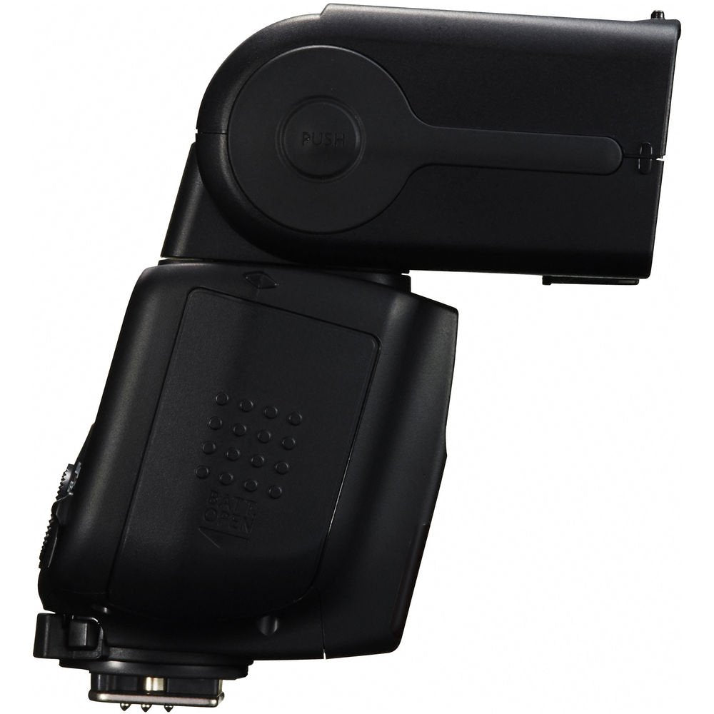Canon Speedlite 430EX III-RT image 3