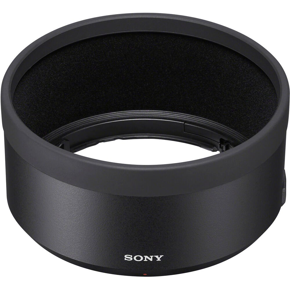 Sony FE 50mm f/1.2 GM Lens image 3